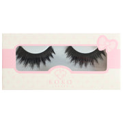 KoKo Lashes - Vixen
